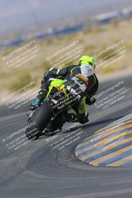 media/Mar-12-2023-SoCal Trackdays (Sun) [[d4c8249724]]/Turn 11 Backside (10am)/